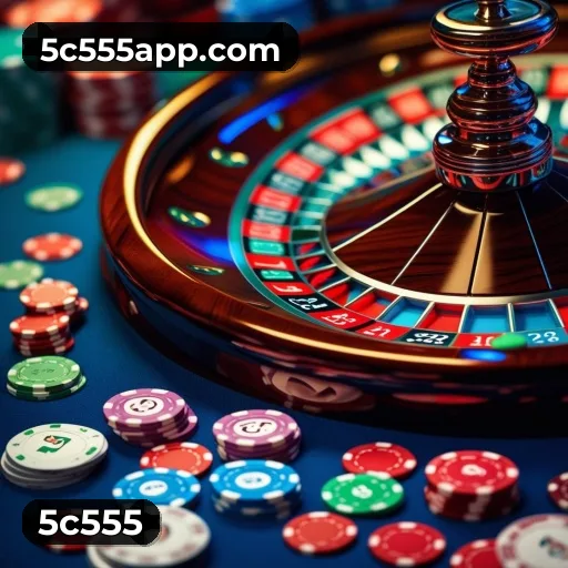 5c555 PIX instantâneo Brasil - Depósito e saque em minutos 24/7