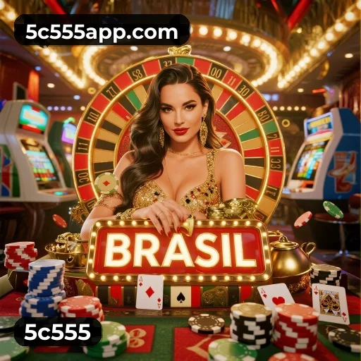 Jogo responsável 5c555 - Ferramentas de controle, limites, auto-exclusão, suporte CVV 188