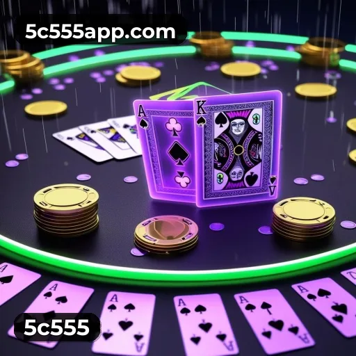 Estatísticas 5c555 novembro 2024 - 87 mil jogadores ativos, R$47M pagos, RTP 96.52%