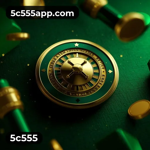 5c555 suporte 24/7 português Brasil - 47 atendentes brasileiros chat ao vivo