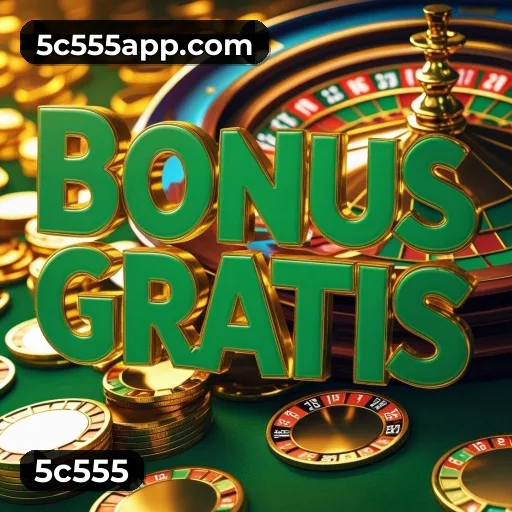 6 vantagens exclusivas do programa VIP da 5c555